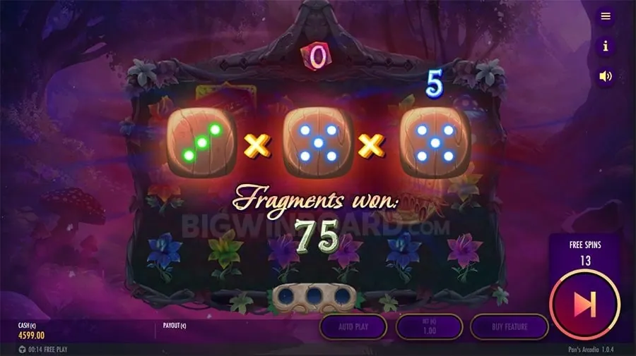 New Slot Game Release at JLJL88.