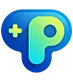 OKBET Partner Logo