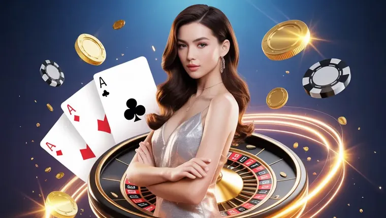 JLJL88. Daily Cashback